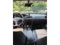 Sahibinden Toyota Corolla 1.6 XEi 1996 Model
