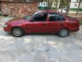 Sahibinden Toyota Corolla 1.6 XEi 1996 Model