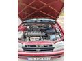 Sahibinden Toyota Corolla 1.6 XEi 1996 Model