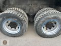 2008 MODEL - BMC PRO 935 - KIRKAYAK - ÇİFT ÇEKER - EMSALSİZ