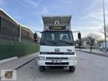 2008 MODEL - BMC PRO 935 - KIRKAYAK - ÇİFT ÇEKER - EMSALSİZ