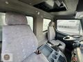 2008 MODEL - BMC PRO 935 - KIRKAYAK - ÇİFT ÇEKER - EMSALSİZ