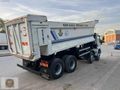 2008 MODEL - BMC PRO 935 - KIRKAYAK - ÇİFT ÇEKER - EMSALSİZ