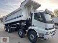 2008 MODEL - BMC PRO 935 - KIRKAYAK - ÇİFT ÇEKER - EMSALSİZ