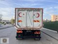 2008 MODEL - BMC PRO 935 - KIRKAYAK - ÇİFT ÇEKER - EMSALSİZ