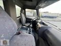2008 MODEL - BMC PRO 935 - KIRKAYAK - ÇİFT ÇEKER - EMSALSİZ