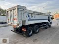 2008 MODEL - BMC PRO 935 - KIRKAYAK - ÇİFT ÇEKER - EMSALSİZ