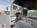 2008 MODEL - BMC PRO 935 - KIRKAYAK - ÇİFT ÇEKER - EMSALSİZ