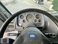 2008 MODEL - BMC PRO 935 - KIRKAYAK - ÇİFT ÇEKER - EMSALSİZ