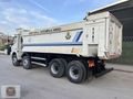 2008 MODEL - BMC PRO 935 - KIRKAYAK - ÇİFT ÇEKER - EMSALSİZ
