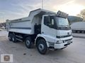 2008 MODEL - BMC PRO 935 - KIRKAYAK - ÇİFT ÇEKER - EMSALSİZ