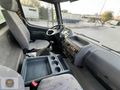 2008 MODEL - BMC PRO 935 - KIRKAYAK - ÇİFT ÇEKER - EMSALSİZ