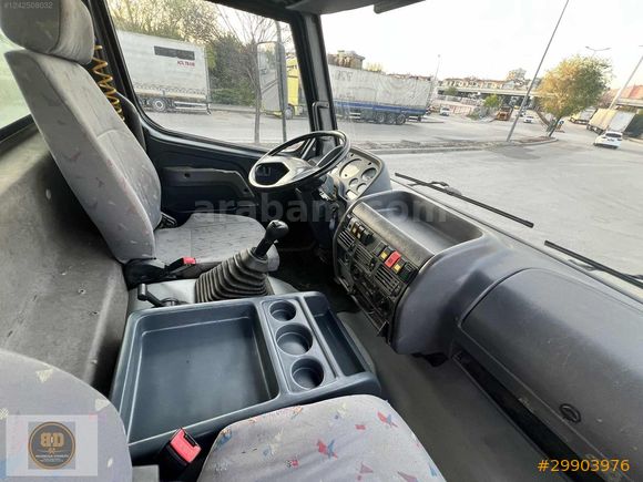2008 MODEL - BMC PRO 935 - KIRKAYAK - ÇİFT ÇEKER - EMSALSİZ