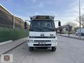 2008 MODEL - BMC PRO 935 - KIRKAYAK - ÇİFT ÇEKER - EMSALSİZ