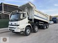 2008 MODEL - BMC PRO 935 - KIRKAYAK - ÇİFT ÇEKER - EMSALSİZ