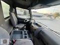 2008 MODEL - BMC PRO 935 - KIRKAYAK - ÇİFT ÇEKER - EMSALSİZ