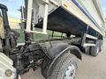 2008 MODEL - BMC PRO 935 - KIRKAYAK - ÇİFT ÇEKER - EMSALSİZ