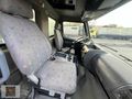 2008 MODEL - BMC PRO 935 - KIRKAYAK - ÇİFT ÇEKER - EMSALSİZ