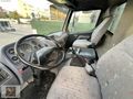 2008 MODEL - BMC PRO 935 - KIRKAYAK - ÇİFT ÇEKER - EMSALSİZ