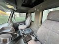 2008 MODEL - BMC PRO 935 - KIRKAYAK - ÇİFT ÇEKER - EMSALSİZ