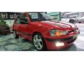 OTOMATİKVİTES PEUGEOT 106 XR 1.4BENZİN LPG,ORJİNAL,HATASIZ İLKEL