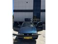KABAGÖZ OTOMOTİVDEN - 1997 MODEL RENAULT R19 1.4i