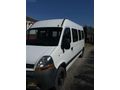 KABAGÖZ OTOMOTİVDEN -2006 MODEL RENAULT MASTER 2.5DCİ