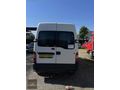 KABAGÖZ OTOMOTİVDEN -2006 MODEL RENAULT MASTER 2.5DCİ
