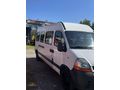 KABAGÖZ OTOMOTİVDEN -2006 MODEL RENAULT MASTER 2.5DCİ