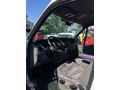 KABAGÖZ OTOMOTİVDEN -2006 MODEL RENAULT MASTER 2.5DCİ