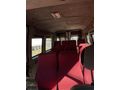 KABAGÖZ OTOMOTİVDEN -2006 MODEL RENAULT MASTER 2.5DCİ