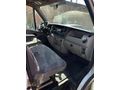 KABAGÖZ OTOMOTİVDEN -2006 MODEL RENAULT MASTER 2.5DCİ