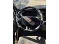 KABAGÖZ OTOMOTİVDEN -2006 MODEL RENAULT MASTER 2.5DCİ