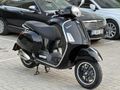 300 cc YENİ GİBİ TERTEMİZ / KREDİ KART 12 TAKSİT