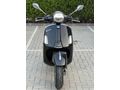 300 cc YENİ GİBİ TERTEMİZ / KREDİ KART 12 TAKSİT