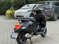 300 cc YENİ GİBİ TERTEMİZ / KREDİ KART 12 TAKSİT