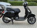 300 cc YENİ GİBİ TERTEMİZ / KREDİ KART 12 TAKSİT