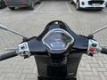 300 cc YENİ GİBİ TERTEMİZ / KREDİ KART 12 TAKSİT