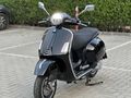 300 cc YENİ GİBİ TERTEMİZ / KREDİ KART 12 TAKSİT