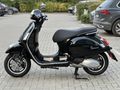 300 cc YENİ GİBİ TERTEMİZ / KREDİ KART 12 TAKSİT