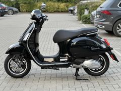 300 cc YENİ GİBİ TERTEMİZ / KREDİ KART 12 TAKSİT