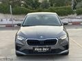 REİS BEY'DEN HATASIZ SKODA SCALA YENİ KASA