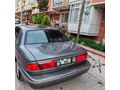 Sıfır Ayarında Emsalsiz 65 Binde BUICK Le Sabre