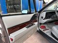 Sıfır Ayarında Emsalsiz 65 Binde BUICK Le Sabre