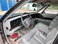 Sıfır Ayarında Emsalsiz 65 Binde BUICK Le Sabre