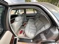 Sıfır Ayarında Emsalsiz 65 Binde BUICK Le Sabre