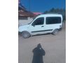 Sahibinden Renault Kangoo 1.5 dCi Expression 2010 Mode her türlü takasa açık çok acil satılık  l