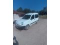 Sahibinden Renault Kangoo 1.5 dCi Expression 2010 Mode her türlü takasa açık çok acil satılık  l