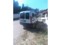 Sahibinden Renault Kangoo 1.5 dCi Expression 2010 Mode her türlü takasa açık çok acil satılık  l