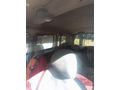 Sahibinden Renault Kangoo 1.5 dCi Expression 2010 Mode her türlü takasa açık çok acil satılık  l